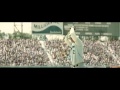 Baseball U Verse High Speed Internet Commercial