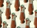 All Short Boomerang From Cartoon Network Bumpers Commercial