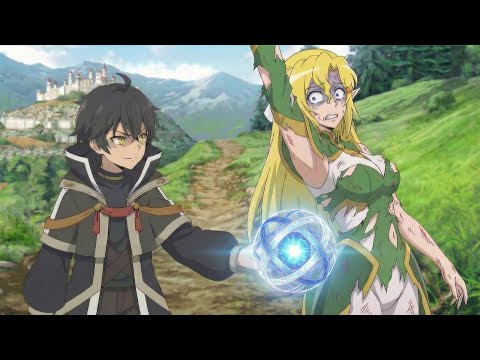 Betrayed and Left to Die in a Dungeon, but He Awakens LVL 9999 Power and Leads an Army for Revenge