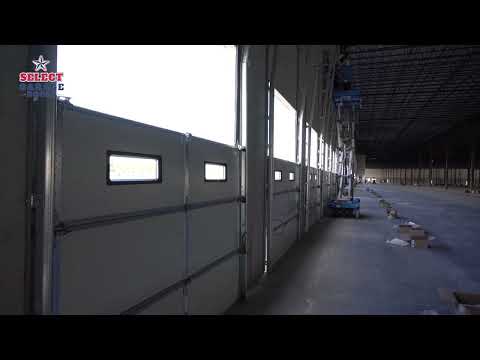 The Best Garage Door Repair Company In Colorado