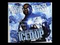 Da Truth feat. Gucci Mane - Ahh Man (rare song)