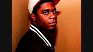 Shine On - Big KRIT (Feat. Bun B)