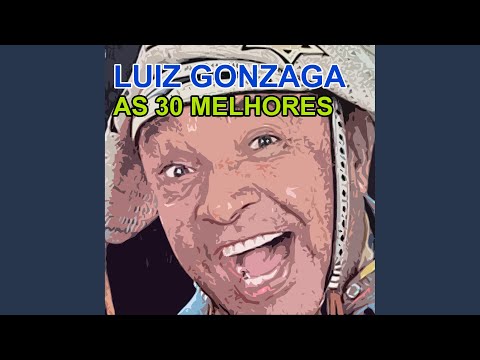 Video thumbnail for O Chêro da Carolina