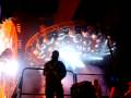 The Flaming Lips SPACESHIP!