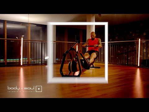 download lagu mp3 mp4 Body And Soul Wellness, download lagu Body And Soul Wellness gratis, unduh video klip Download Body And Soul Wellness Mp3 dan Mp4 Free All Gratis