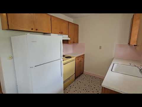 WHI201 - Video 2 of 2