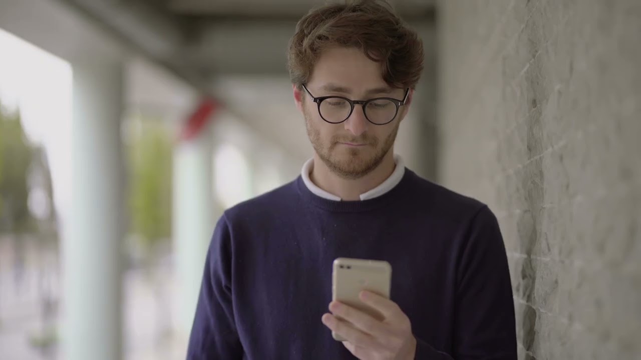 SmartTranzit | Public Transport Management Software for Cities, Operators & Authorities