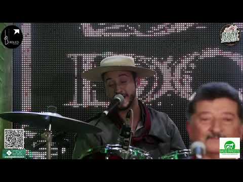 Vanerinha Apaixonada - Grupo Oh de Casa