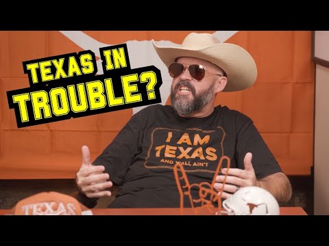 SEC Roll Call - Week 6 (2025)