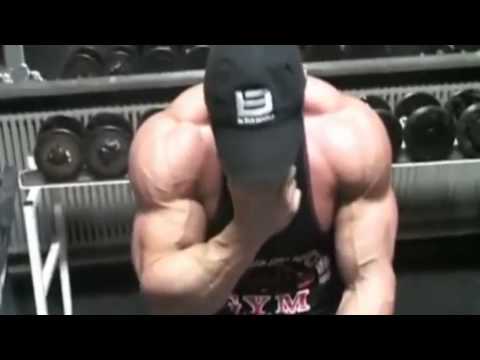 Bodybuilding Motivation   Compilation! 2014