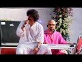 Sonu Nigam (Live Performance) - Saibaba Bolo