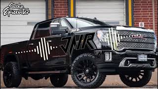 Chalino Sánchez - María De La Luz &quot;EPICENTER&quot; (+Descarga)