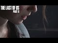 Ellie Cantando Through The Valley - Legendado PT/BR - The Last Of Us Part II - Ellie Singing