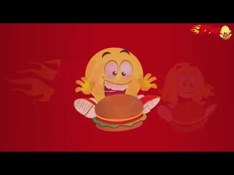 Food at your finger tips....to make your day #zoop #zoopcafe#food