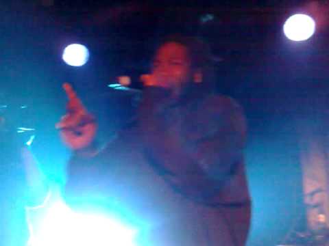 Unknowneye   we rise & we shine