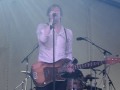 SPOON The Ghost of You Lingers/You Got Yr Cherry Bomb