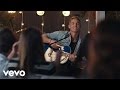 Brett Young - Sleep Without You (Official Music Video) Brett Young - Sleep Without You (Official Music Video)