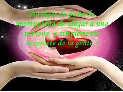 Diez Secretos para el Amor Abundante, El Poder de los Valores, Los Secretos de la Felicidad 2013