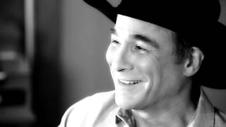 Clint Black - Behind the Song "Still Calling It News"