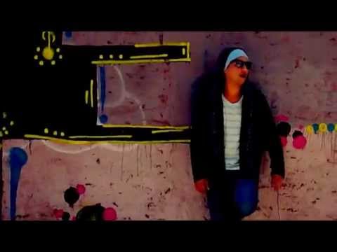 ZegaL NiggaZ-Video Clip Oficciall -No tengo Nada Solo Canciones De Amor -2014