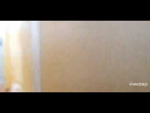 Nişantaşı 2+1 Satılık Ev