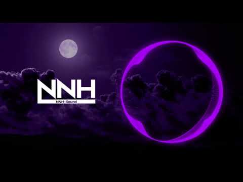 Jorge Quintero - 300 Violin Orchestra (Remix ) [NCS Fanmade]