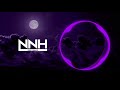 Jorge Quintero 300 Violin Orchestra Remix NCS Fanmade