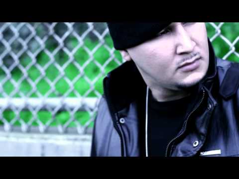 M DOT BRANDO  "HOW YOU LIKE ME"  (ON MY WAY MIXTAPE)