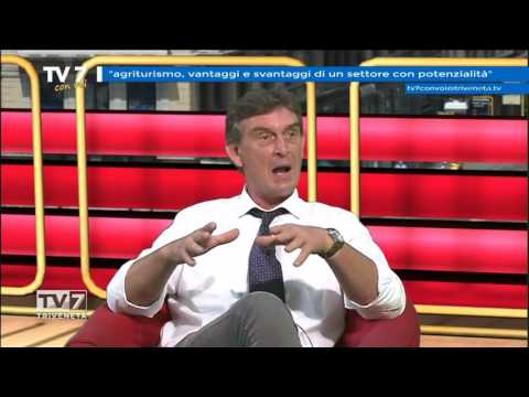 tv7 con voi CIA 160713 115941 H264 3
