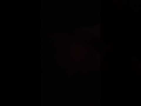 Le druide mix hard core