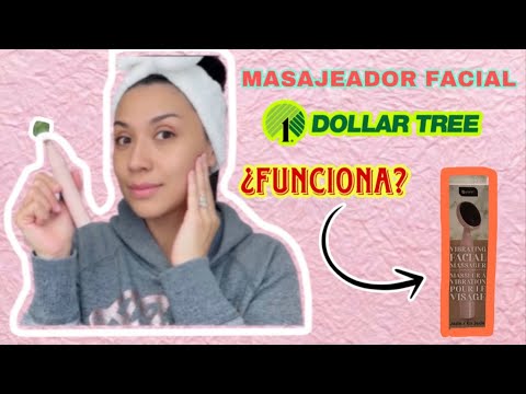 BENEFICIOS DE UN MASAJEADOR FACIAL-Bren EsAv