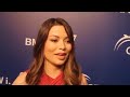 Oceana SeaChange 2014 Con Miranda Cosgrove