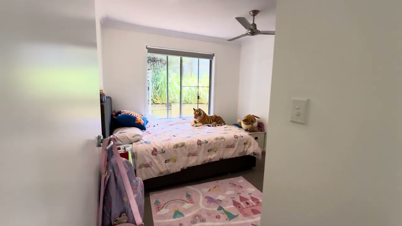 Property Video 24 Hopman Way, SPRINGFIELD LAKES QLD 4300
