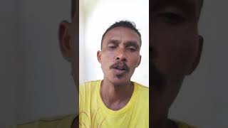 Download lagu Ceramah pak RT mp3 Download lagu Ceramah pak RT mp3