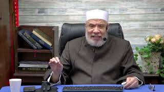 حول اللحوم المصنعة فى المختبرات/الإثنــين(26-2-2024م) image