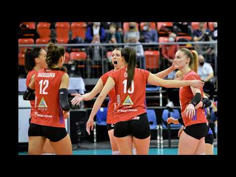 Fatum- Nyíregyháza -  ZOK UB