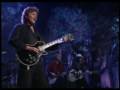 John fogerty - Bad Moon Rising live! 