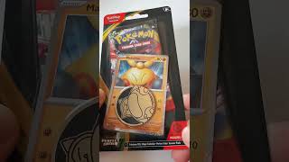 Pulled DEWGONG from Perfect Order?! This Is INSANE! 🐧