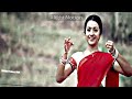 Agayam Unakkum Enakkum Movie Song Efx