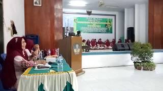 Download lagu SHOLAWAT LUCU KUCH KUCH HOTAHAI mp3