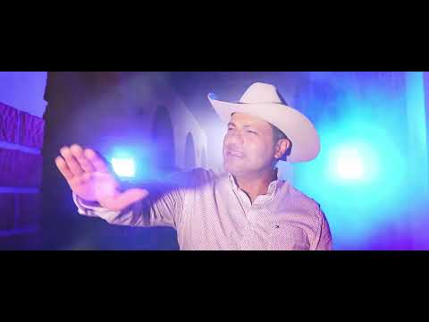 Cristian Castillo - Embrujos (Video Oficial) | Música Llanera 🎤🐎