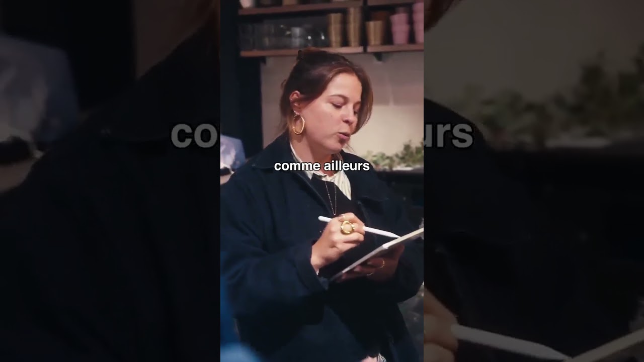 Monceau Fleurs encourage ses franchisés à ouvrir plusieurs boutiques