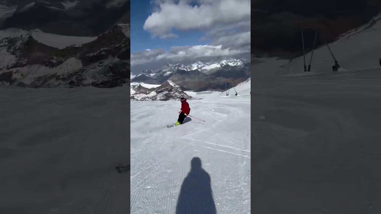 YouTube Short thumbnail