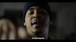 Lito Kirino - Me supere (Letra/Lyrics)