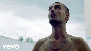 arrival Music Video