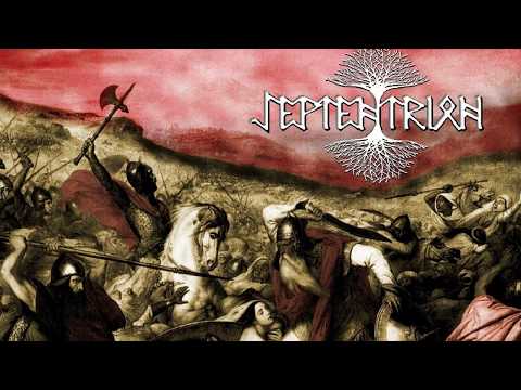 SEPTENTRION - Of An Oath [Full Demo]