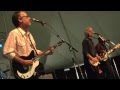 Delta Moon: Shake 'em On Down