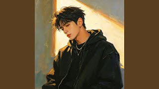 Download lagu 暖暖(R&B版) mp3 Download lagu 暖暖(R&B版) mp3