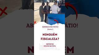 (Part3) SÓ PIORA! #codigodoconsumidor #defesadoconsumidor #rondadoconsumidor