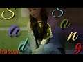 Tumse Hai Sanse Tumhi Se Hai Dhadkan L DJ Remix L Cute Love Story New 2020 Remix Song New Sad Song